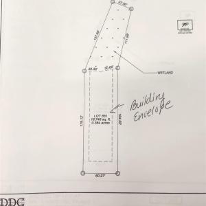 Photo #8 of 1152 Fiddlehead Way, Myrtle Beach, SC 0.4 acres