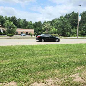 Photo #6 of Lot 10 Mill Pond Rd., Conway, SC 0.4 acres