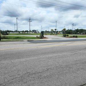 Photo #16 of Lot 10 Mill Pond Rd., Conway, SC 0.4 acres
