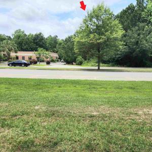 Photo #1 of Lot 10 Mill Pond Rd., Conway, SC 0.4 acres