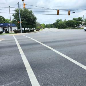 Photo #23 of Lot 10 Mill Pond Rd., Conway, SC 0.4 acres