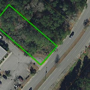 Photo #5 of Lot 10 Mill Pond Rd., Conway, SC 0.4 acres
