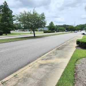 Photo #11 of Lot 10 Mill Pond Rd., Conway, SC 0.4 acres