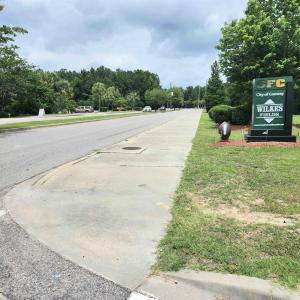 Photo #20 of Lot 10 Mill Pond Rd., Conway, SC 0.4 acres