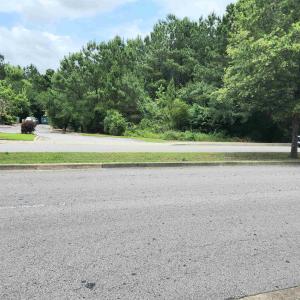 Photo #4 of Lot 10 Mill Pond Rd., Conway, SC 0.4 acres