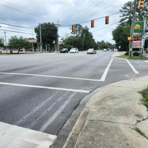Photo #24 of Lot 10 Mill Pond Rd., Conway, SC 0.4 acres