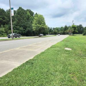 Photo #9 of Lot 10 Mill Pond Rd., Conway, SC 0.4 acres