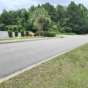 Photo #7 of Lot 10 Mill Pond Rd., Conway, SC 0.4 acres