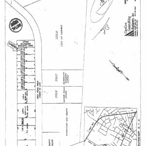 Photo #3 of Lot 10 Mill Pond Rd., Conway, SC 0.4 acres
