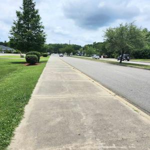 Photo #18 of Lot 10 Mill Pond Rd., Conway, SC 0.4 acres