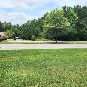 Photo #2 of Lot 10 Mill Pond Rd., Conway, SC 0.4 acres