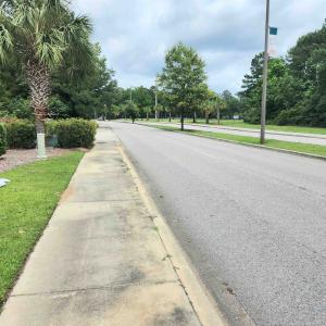 Photo #10 of Lot 10 Mill Pond Rd., Conway, SC 0.4 acres