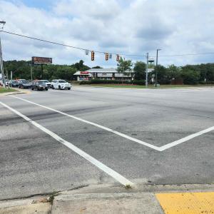 Photo #13 of Lot 10 Mill Pond Rd., Conway, SC 0.4 acres