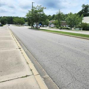 Photo #19 of Lot 10 Mill Pond Rd., Conway, SC 0.4 acres