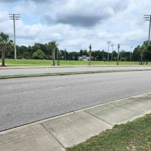 Photo #21 of Lot 10 Mill Pond Rd., Conway, SC 0.4 acres