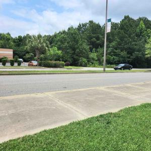 Photo #8 of Lot 10 Mill Pond Rd., Conway, SC 0.4 acres
