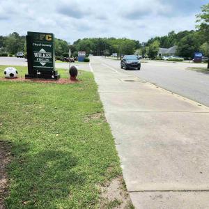 Photo #22 of Lot 10 Mill Pond Rd., Conway, SC 0.4 acres