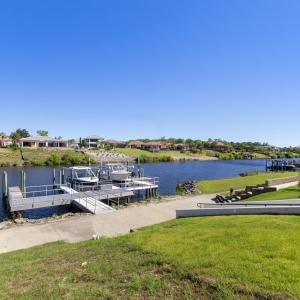 Photo #7 of 9097 Marina Pkwy., Myrtle Beach, SC 0.7 acres