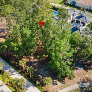 Photo #8 of 9097 Marina Pkwy., Myrtle Beach, SC 0.7 acres