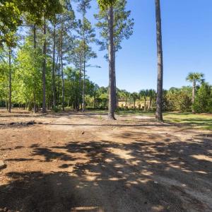 Photo #10 of 9097 Marina Pkwy., Myrtle Beach, SC 0.7 acres