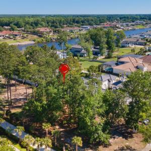 Photo #1 of 9097 Marina Pkwy., Myrtle Beach, SC 0.7 acres