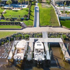 Photo #6 of 9097 Marina Pkwy., Myrtle Beach, SC 0.7 acres