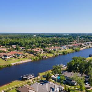 Photo #2 of 9097 Marina Pkwy., Myrtle Beach, SC 0.7 acres