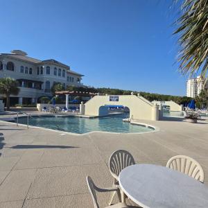 Photo #13 of 9097 Marina Pkwy., Myrtle Beach, SC 0.7 acres