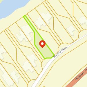 Photo #3 of 9097 Marina Pkwy., Myrtle Beach, SC 0.7 acres