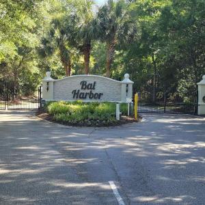 Photo #11 of 9097 Marina Pkwy., Myrtle Beach, SC 0.7 acres