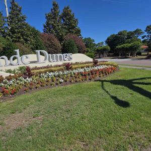 Photo #12 of 9097 Marina Pkwy., Myrtle Beach, SC 0.7 acres