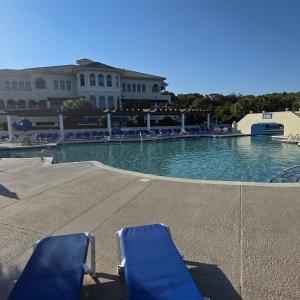 Photo #14 of 9097 Marina Pkwy., Myrtle Beach, SC 0.7 acres