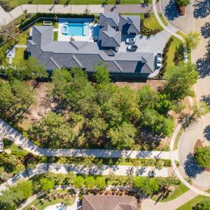 Photo #9 of 9097 Marina Pkwy., Myrtle Beach, SC 0.7 acres