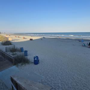 Photo #17 of 9097 Marina Pkwy., Myrtle Beach, SC 0.7 acres