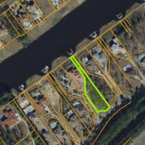 Photo #16 of 9097 Marina Pkwy., Myrtle Beach, SC 0.7 acres