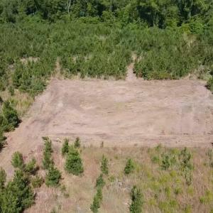 Photo #2 of Lot 3 Attadale Rd, Blenheim, SC 14.1 acres