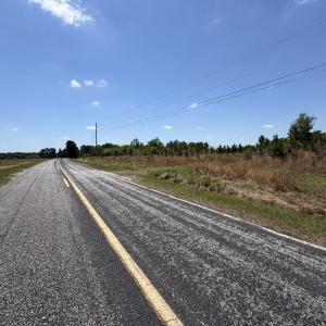 Photo #6 of Lot 3 Attadale Rd, Blenheim, SC 14.1 acres