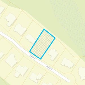 Photo #2 of TBD Clover Ct., Longs, SC 0.4 acres