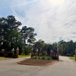 Photo #8 of TBD Clover Ct., Longs, SC 0.4 acres