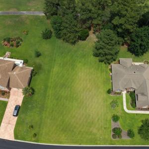 Photo #3 of TBD Clover Ct., Longs, SC 0.4 acres