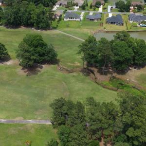 Photo #7 of TBD Clover Ct., Longs, SC 0.4 acres