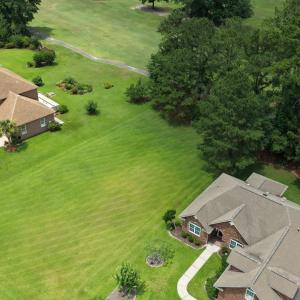 Photo #4 of TBD Clover Ct., Longs, SC 0.4 acres