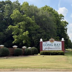 Photo #9 of TBD Clover Ct., Longs, SC 0.4 acres