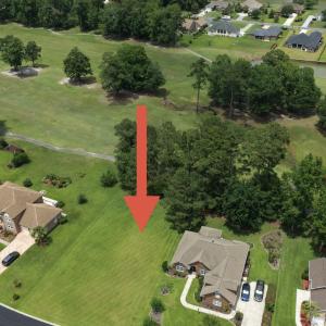 Photo #1 of TBD Clover Ct., Longs, SC 0.4 acres