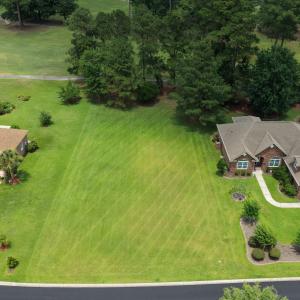 Photo #6 of TBD Clover Ct., Longs, SC 0.4 acres
