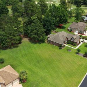 Photo #5 of TBD Clover Ct., Longs, SC 0.4 acres