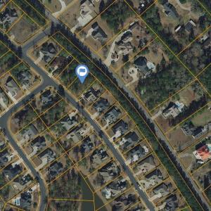 Photo #3 of 272 Chamberlin Rd., Myrtle Beach, SC 0.3 acres
