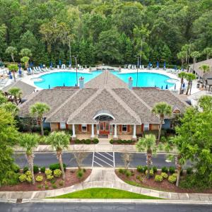 Photo #5 of 272 Chamberlin Rd., Myrtle Beach, SC 0.3 acres