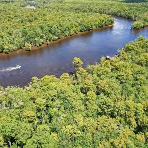 Photo #14 of 272 Chamberlin Rd., Myrtle Beach, SC 0.3 acres