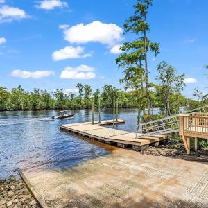 Photo #10 of 272 Chamberlin Rd., Myrtle Beach, SC 0.3 acres